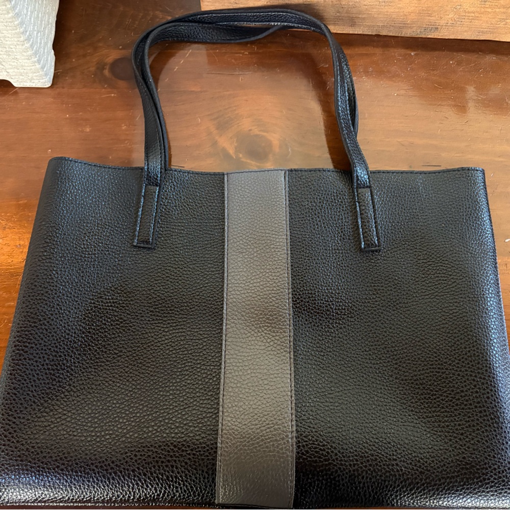 Vince Camuto Tote Bag